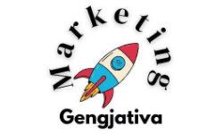 marketingengjativa.com