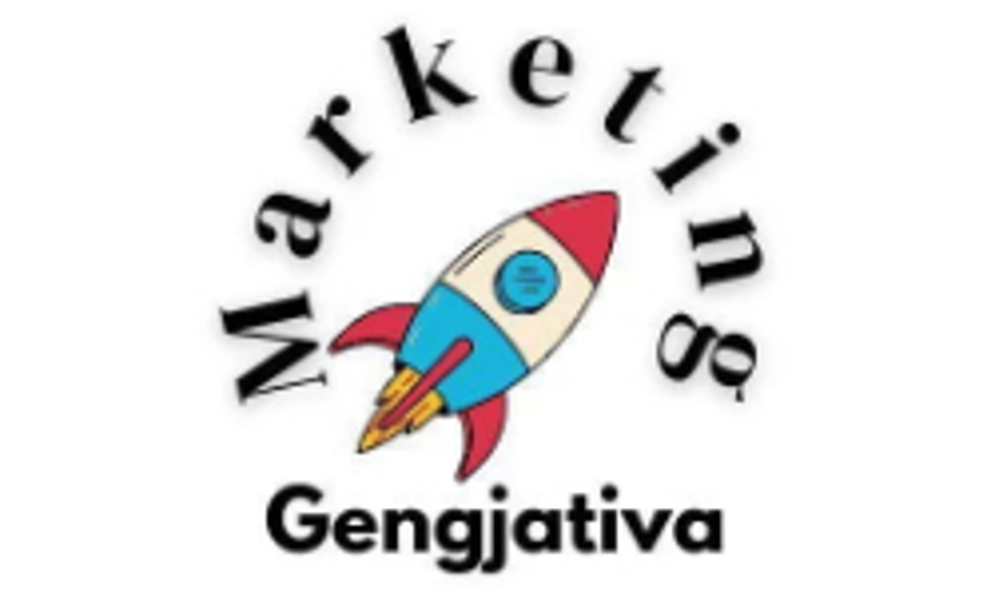 marketingengjativa.com