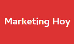 marketinghoy.net