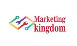 El reino del marketing (marketingkingdom.co.uk)