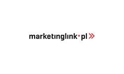 marketinglink.pl