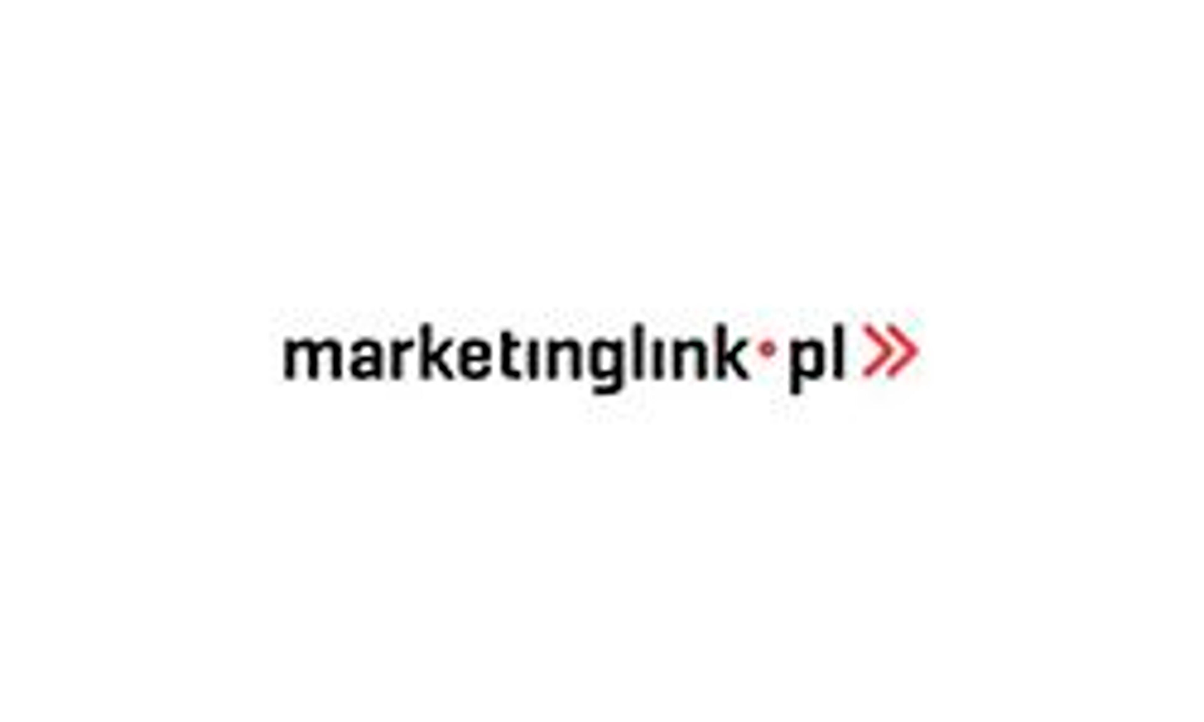 marketinglink.pl