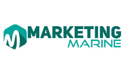 Маркетинговый морской (marketingmarine.com)