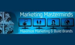 Marketing lángelmék (marketingmasterminds.org)