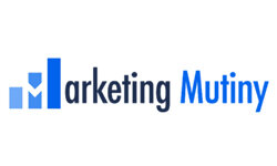 marketingmutiny.com