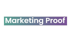 marketingproof.net