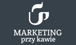 marketingprzykawie.pl