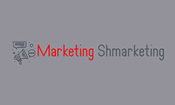 marketingshmarketing.net
