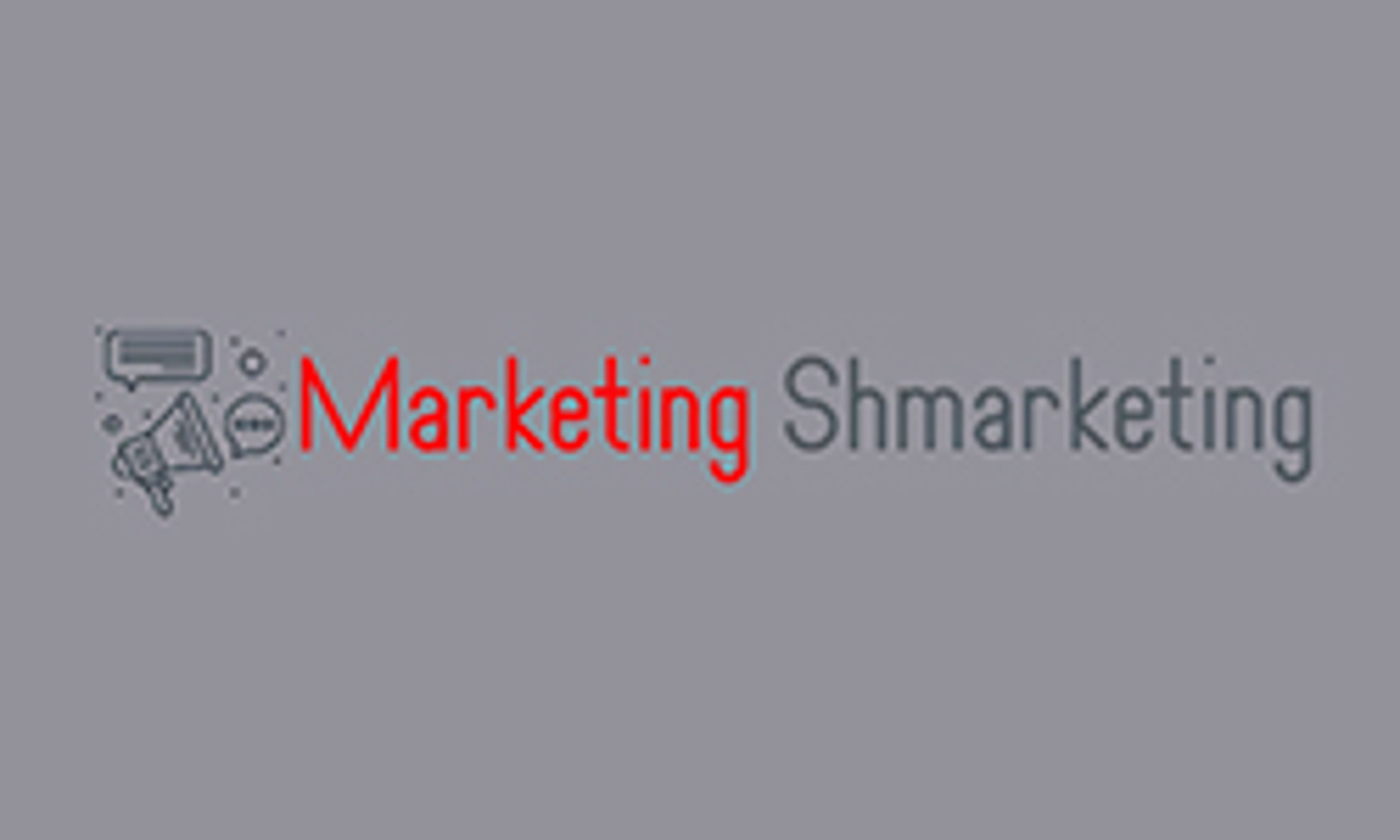 marketingshmarketing.net