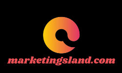 marketingsland.com