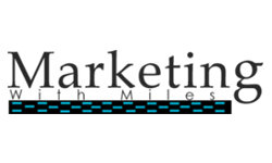 marketingwithmiles.com