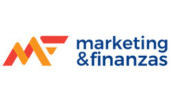 marketingyfinanzas.net