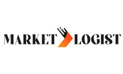 marketlogist.com
