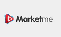 marketme.co.uk