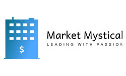 marketmystical.com