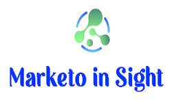 marketoinsight.com