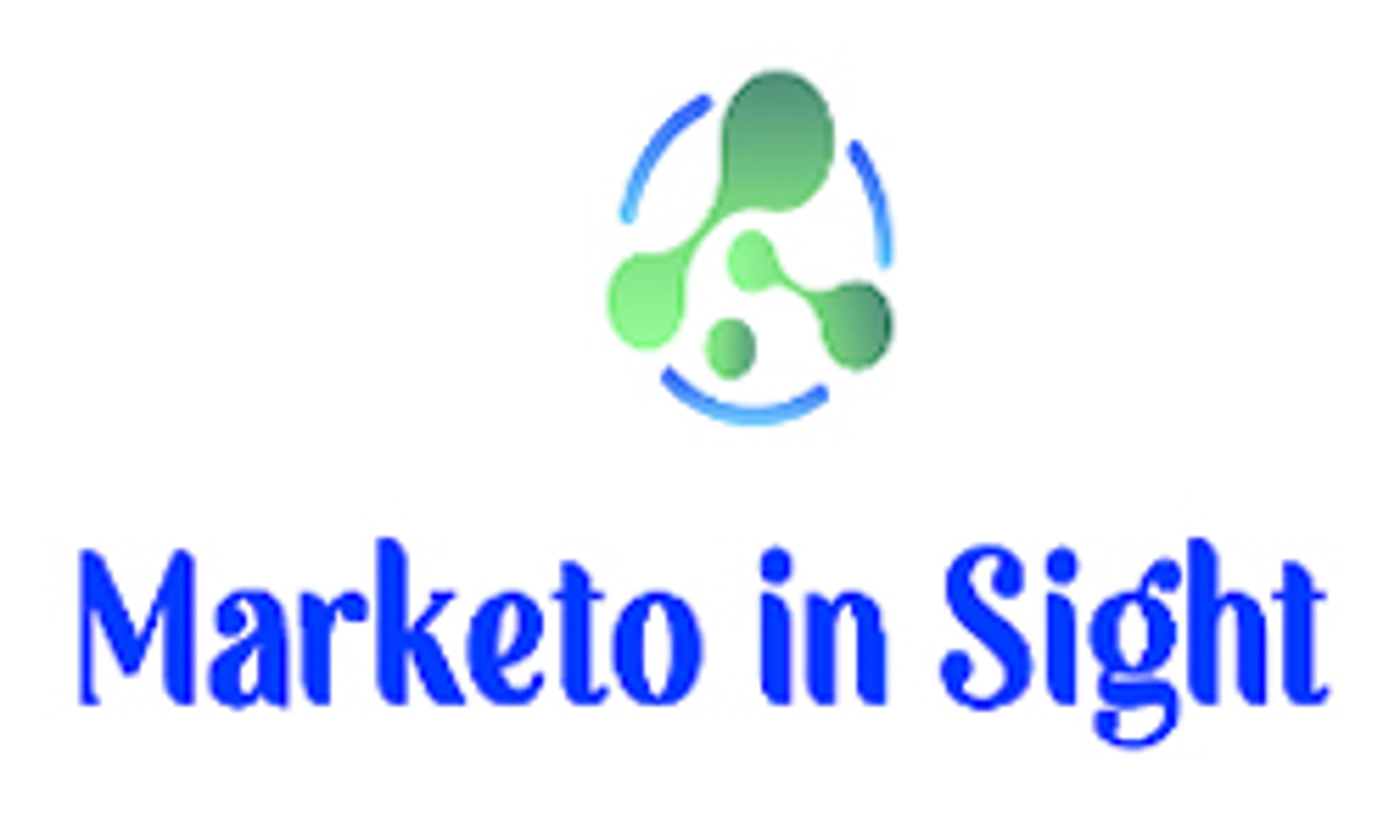 marketoinsight.com