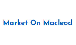 marketonmacleod.com