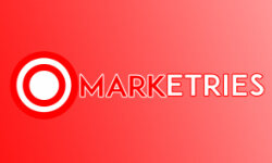 marketries.com