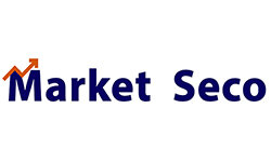 marketseco.com