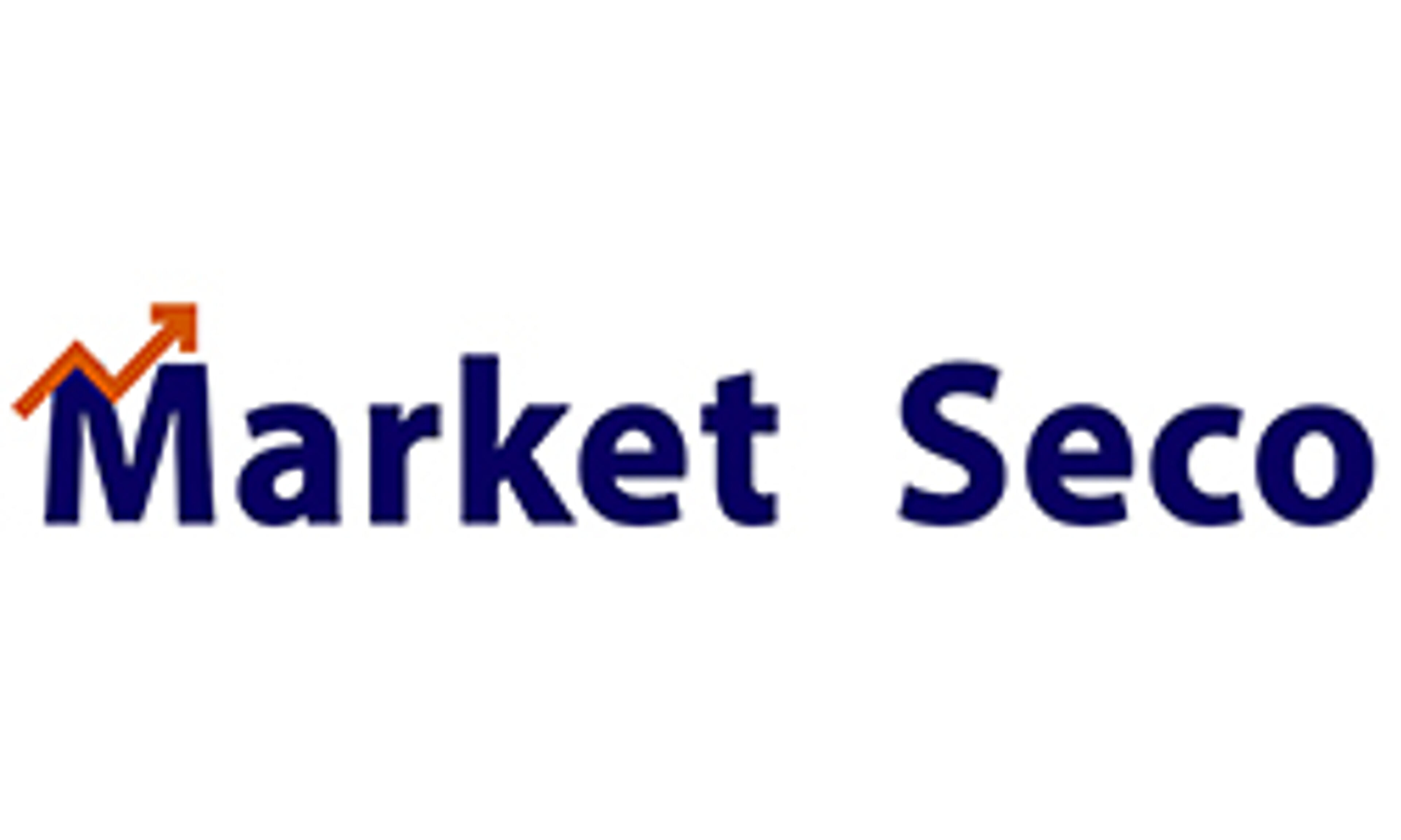 marketseco.com