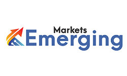 marketsemerging.com