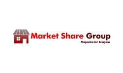 Groupe de parts de marché (marketsharegroup.com)