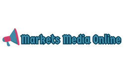 marketsmediaonline.com
