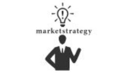 marketstrategy.my.id