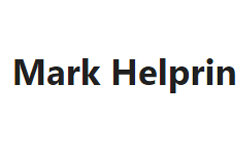 markhelprin.com