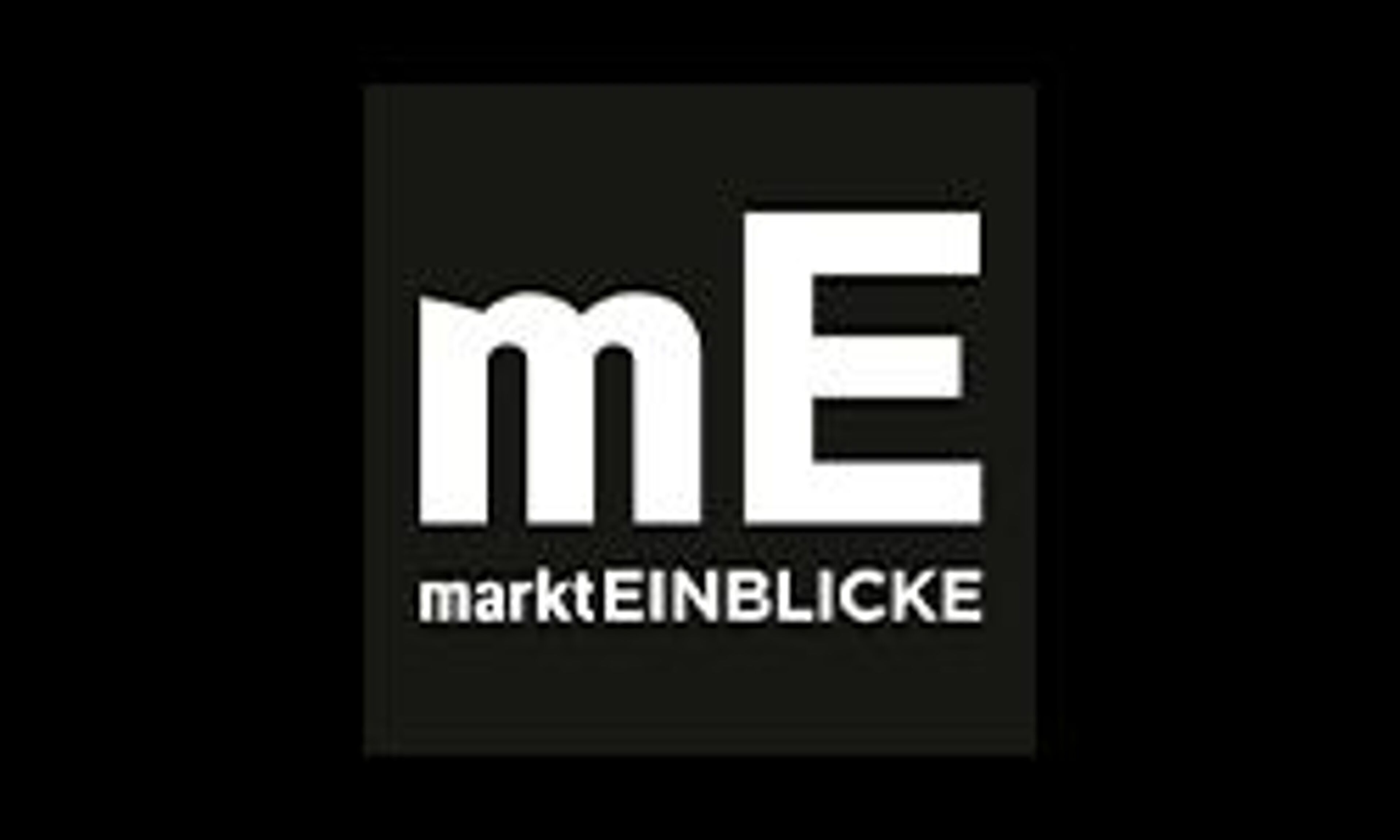 Marktein blicke (markteinblicke.de)