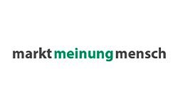 Markedsopinionsperson (Tyskland) (marktmeinungmensch.de)