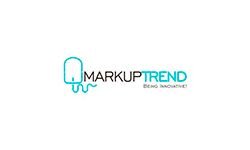Markup trend (markuptrend.com)