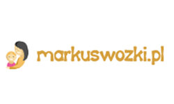markuswozki.pl