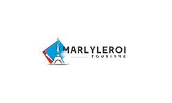 marlyleroi-tourisme.fr