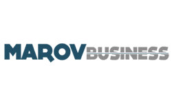 marovbusiness.com