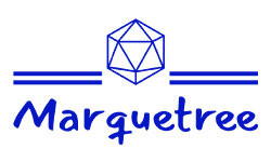 marquetree.com