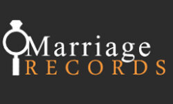 marriagerecords.me.uk