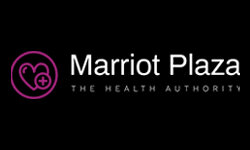 marriottplazabuenosaires.com