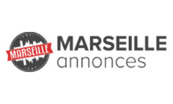 Marseille-i bejelentések (marseille-annonces.fr)