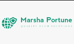 marshaportune.my.id