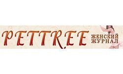 Pettree (martime.com.ua)