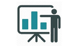 martinvancreveld.com