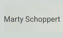 martyschoppert.my.id