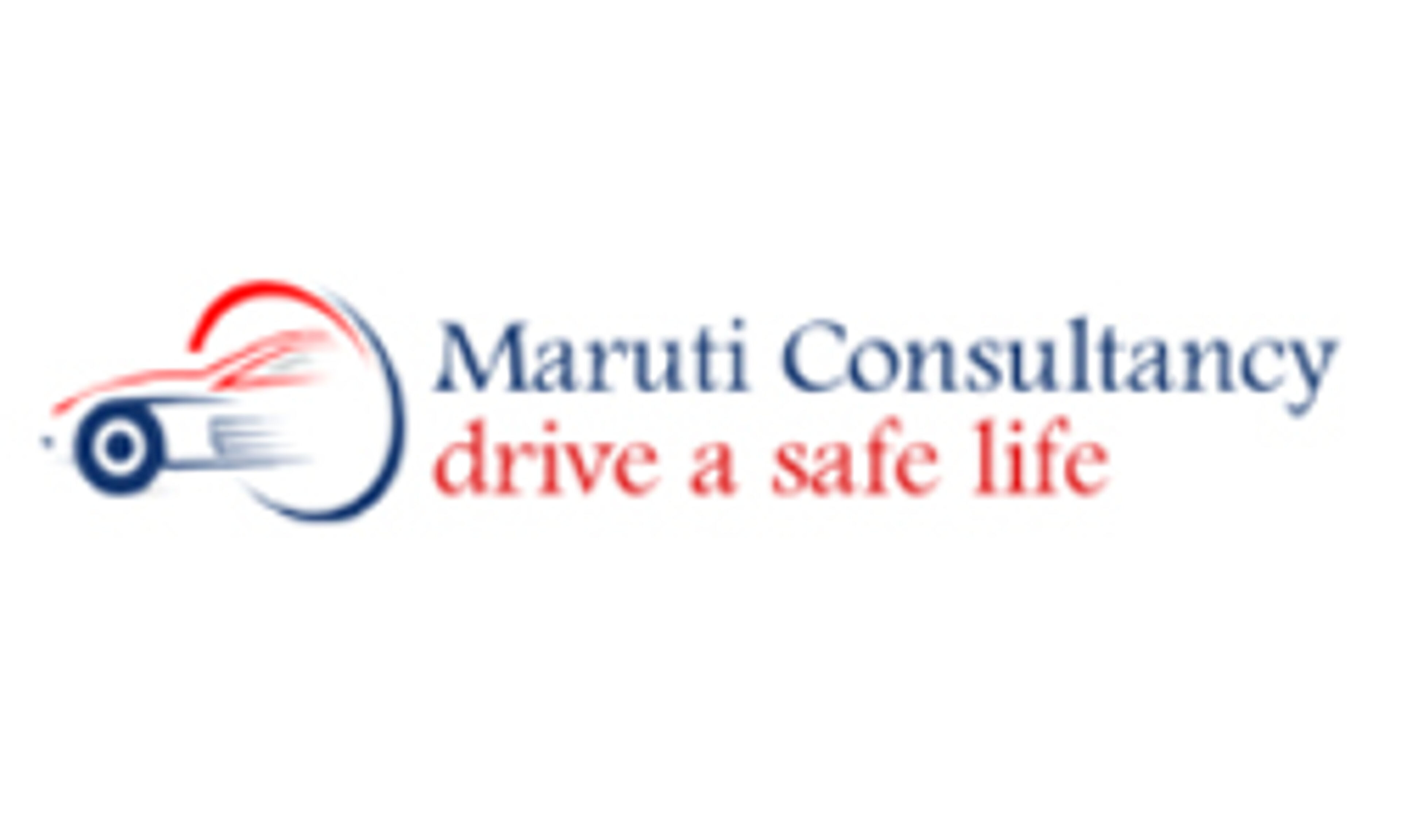maruti-consultancy.com