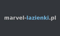 marvel-lazienki.pl