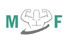 marvinsfitnessblog.com