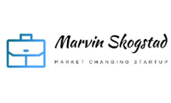 marvinskogstad.my.id