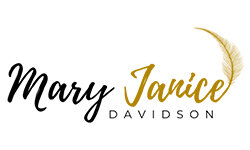 maryjanicedavidson.net