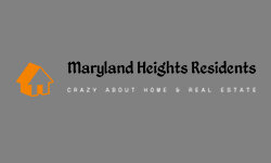 marylandheightsresidents.com